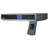 RCA SPS3600 Undercabinet CD Player
