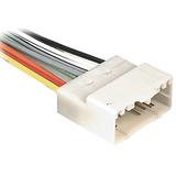 Axxess CHTO-01 Interface Adapter