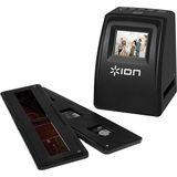 Ion Audio FILM 2 SD Slide Scanner