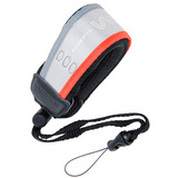 Fujifilm Float Strap for Camera - 15944457