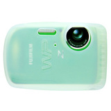 Fujifilm SJ-FXZ33 Camera Case - Silicone - 15944067