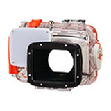 Fujifilm WP-FX200 Waterproof Case for Camera - 15851715