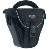 Vanguard 14Z Camera Case - Polyester - Black