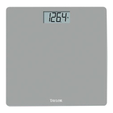 Taylor 7530S Digital Medical Scale
