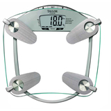 Taylor 5599 Digital Fat Analyzer Scale