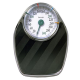 Taylor 1350J Mechanical Medical Scale