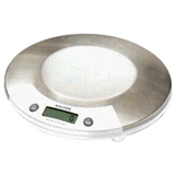 TAYLOR Taylor 1015WHSSDR Electronic Kitchen Scale