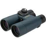 Pentax Marine 7 x 50 Binocular