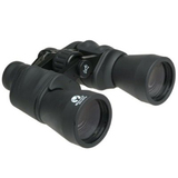 PENTAX U.S.A Pentax 10x50 Whitetails Unlimited Binocular