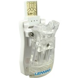 LENMAR Lenmar USB DC Adapter