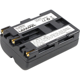 LENMAR Lenmar DLS500H Lithium Ion Digital Camera Battery