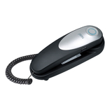 JTP29NVY - jWIN JTP29 Two Piece Telephone