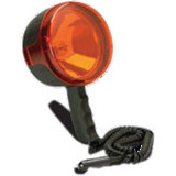 CYCLOPS Thor S-35012VR Flashlight - CYCS35012VR
