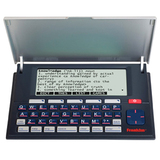Franklin MWD-1500 Electronic Dictionary