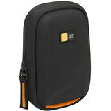Case Logic Ultra Compact Camera Case