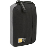 Case Logic TBC-301 Ultra Compact Camera Case