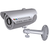 Clover RD435H Surveillance/Network Camera
