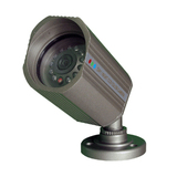 Clover RD335H Surveillance/Network Camera