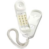 Uniden cez200 Corded Phone - 1 x Phone Line(s)