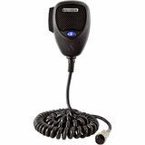 Cobra CA M29 BT Microphone