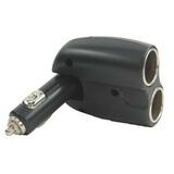 Bracketron Auto Adapter - UGC102BL