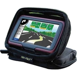 BRACKETRON Bracketron GPS Nav-Pack