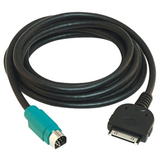 Scosche IPDCALP2 Data Transfer Cable