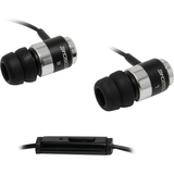 Scosche IDR400m Noise Isolation Earset