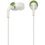 Scosche IDR300 Dynamic Range Chameleon Earphone