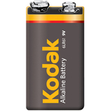 Kodak General Purpose Battery