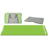 Computer Supplies Sale