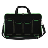 DGWII-1005 - dreamGEAR Neo Fit Bag