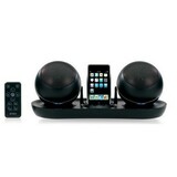 Jensen JISS-585 Speaker System