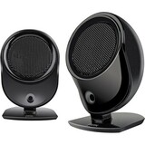 JSP56 - jWIN JSP56 Mini Portable Speaker System