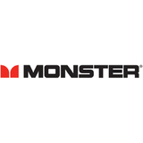 Monster Cable GA XB CVA-8 Component Video / Stereo Audio Cable - GAXBCVA8