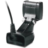 Humminbird XHS 9 HDSI 180 T Transom Mount Transducer - 7102011