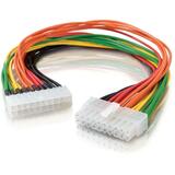 Cables To Go Motherboard Power Extension Cable
