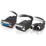 Cables To Go AV / Multimedia Cable