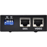 CE LABS CE Labs HM6EK-3 Video Extender/Console