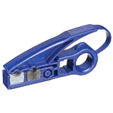 Ideal Scsi Cables