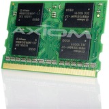 AXIOM Axiom 1GB DDR SDRAM Memory Module