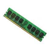 Computer Supplies Sale