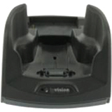 PS6SMC70UE - CradlePoint PS6SMC70UE Single Slot Ethernet Cradle