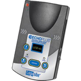 Logicube EchoPlus IDE / Serial ATA Hard Drive Duplicator F-ECHO-PLUS