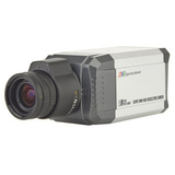 image of Veilux SVS-56CDNRD Dual Power Day/Night Camera