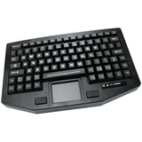 Computer Supplies Sale