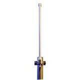 Proxim 7 dBi Omni Directional Base Station Antenna