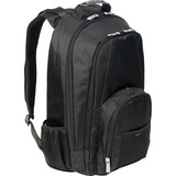 TARGUS Targus Groove CVR617 Notebook Backpack
