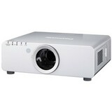 Panasonic PT-DW6300UK Digital Projector - PTDW6300UK
