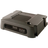 Sierra Wireless MP881-CD-D AirLink MP 881 Cellular Gateway